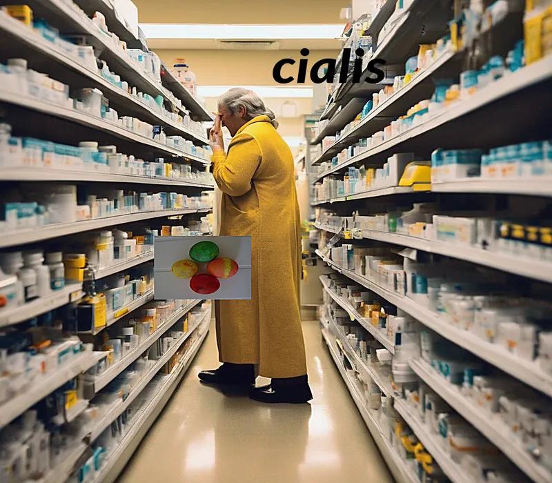 Que precio tiene el cialis